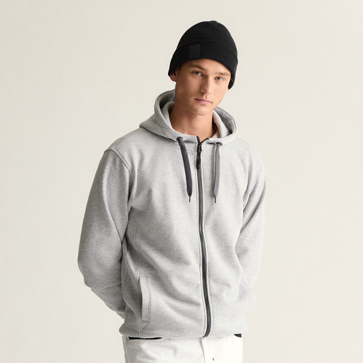 SWEATSHIRT 656PB OMNIO